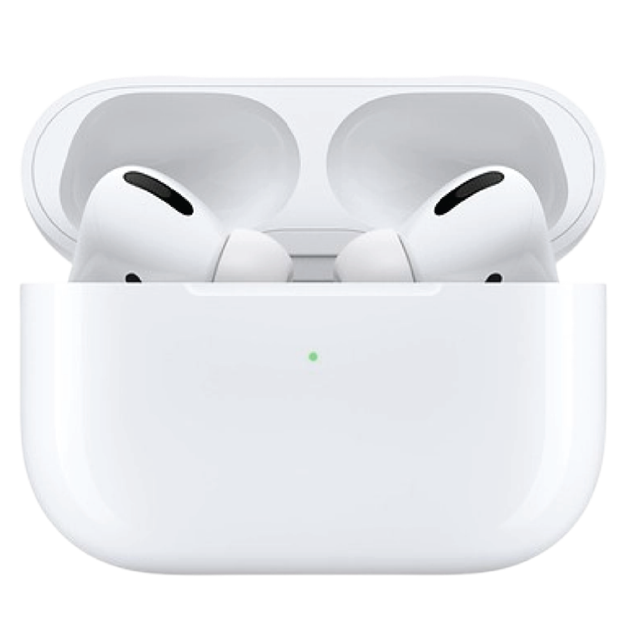 ỐP AIRPODS
